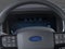 2026 Ford F-150 4WD SUPERCREW PLATIN