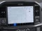 2026 Ford F-150 4WD SUPERCREW PLATIN