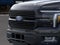 2026 Ford F-150 4WD SUPERCREW PLATIN