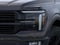 2026 Ford F-150 4WD SUPERCREW PLATIN