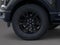 2026 Ford F-150 4WD SUPERCREW PLATIN