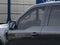 2026 Ford F-150 4WD SUPERCREW PLATIN