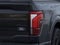 2026 Ford F-150 4WD SUPERCREW PLATIN