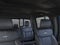 2026 Ford F-150 4WD SUPERCREW PLATIN