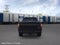 2026 Ford F-150 4WD SUPERCREW PLATIN