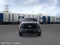 2026 Ford F-150 4WD SUPERCREW PLATIN