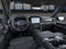 2026 Ford F-150 4WD SUPERCREW PLATIN