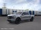 2026 Ford F-150 4WD SUPERCREW PLATIN