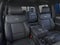 2026 Ford F-150 4WD SUPERCREW PLATIN