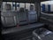 2026 Ford F-150 4WD SUPERCREW PLATIN
