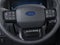 2026 Ford F-150 4WD SUPERCREW PLATIN