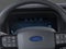 2026 Ford F-150 4WD SUPERCREW PLATIN