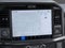2026 Ford F-150 4WD SUPERCREW PLATIN
