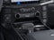 2026 Ford F-150 4WD SUPERCREW PLATIN