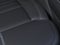 2026 Ford F-150 4WD SUPERCREW PLATIN
