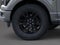 2026 Ford F-150 4WD SUPERCREW PLATIN