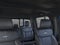 2026 Ford F-150 4WD SUPERCREW PLATIN
