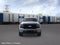 2026 Ford F-150 4WD SUPERCREW PLATIN