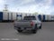 2026 Ford F-150 4WD SUPERCREW PLATIN
