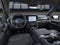2026 Ford F-150 4WD SUPERCREW PLATIN