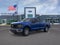 2026 Ford F-150 4WD REG XL
