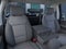 2026 Ford F-150 4WD REG XL