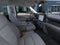 2026 Ford F-150 4WD REG XL