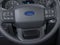 2026 Ford F-150 4WD REG XL