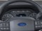 2026 Ford F-150 4WD REG XL