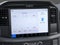 2026 Ford F-150 4WD REG XL