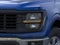 2026 Ford F-150 4WD REG XL