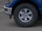 2026 Ford F-150 4WD REG XL