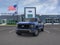 2026 Ford F-150 4WD REG XL