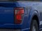 2026 Ford F-150 4WD REG XL