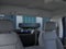 2026 Ford F-150 4WD REG XL