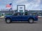 2026 Ford F-150 4WD REG XL