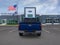 2026 Ford F-150 4WD REG XL