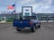 2026 Ford F-150 4WD REG XL