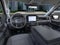 2026 Ford F-150 4WD REG XL