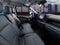 2027 Ford Super Duty F-350 SRW XL