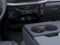 2027 Ford Super Duty F-350 SRW XL