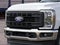 2027 Ford Super Duty F-350 SRW XL