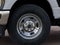 2027 Ford Super Duty F-350 SRW XL