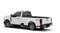 2027 Ford Super Duty F-350 SRW XL