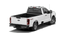 2027 Ford Super Duty F-350 SRW XL