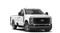 2027 Ford Super Duty F-350 SRW XL