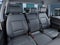 2027 Ford Super Duty F-350 SRW XL