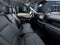 2027 Ford Super Duty F-350 SRW XL