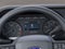 2027 Ford Super Duty F-350 SRW XL