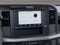 2027 Ford Super Duty F-350 SRW XL